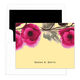 Poppy Folded Note Cards Image 2 of 7
